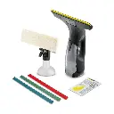Kaercher-1.633-495.0-Akku-Fensterreiniger-WV-2-Plus-Multi-Edition.webp