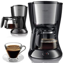 ماكنة القهوة فيلبس - HD7462