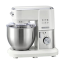 عجانة بلاك اند ديكر