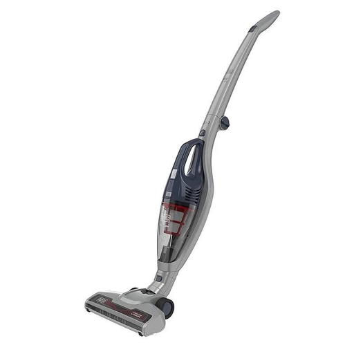 مكنسة بلاك آند ديكر