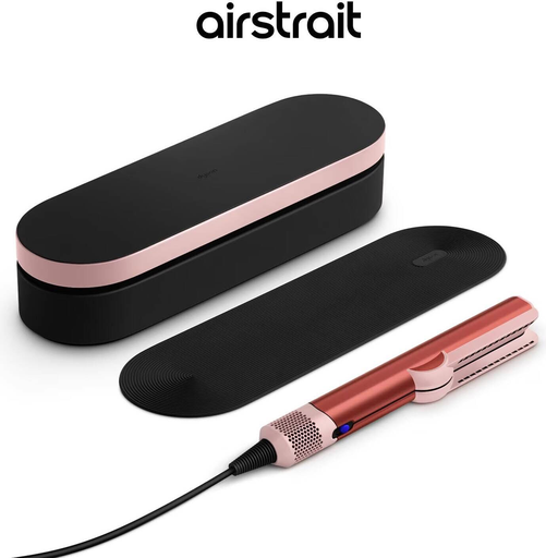 دايسون ستريت للشعر