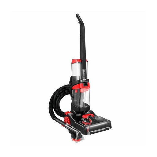 مكنسة الغسيل دايسن v8 - dysen