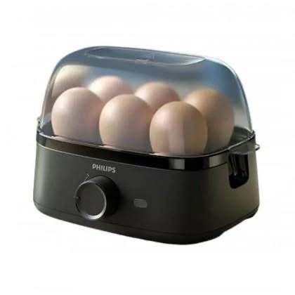 Philips Egg Cooker